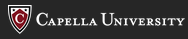 Capella University Promo Codes